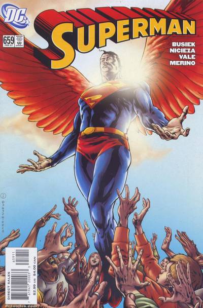 superman659.jpg